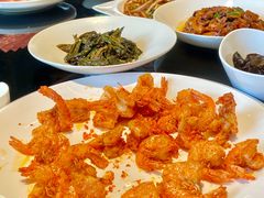 -徐记海鲜(观沙岭|滨江新城店)