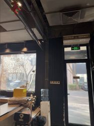 -G-STEPS舞蹈工作室