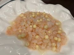 -苏城小院·园林精致苏州菜(斜塘老街店)