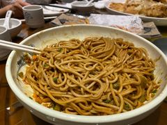 -丹江渔村(望京店)