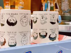 -二酉书店TOYOU BOOKS