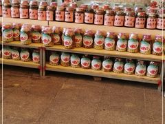 -茗荔园农庄(大涌店)