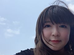 -瑰丽酒店·海吧·天际下午茶·现场DJ·天台酒吧