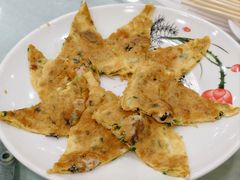 -万年酒楼(越秀南路店)