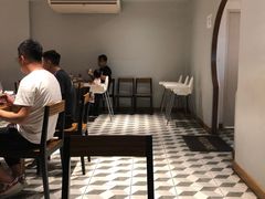 -泰华海鲜中餐厅(普吉镇店)