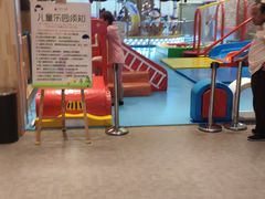 -济州岛汤泉(广宜店)