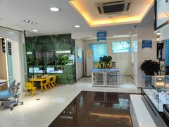 -宝岛眼镜(杭州万塘路旗舰店)