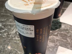 -厝内小眷村(西单大悦城店)