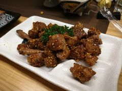 -悦和餐厅(CBD玉米楼店)