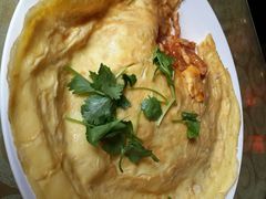 焖粉皮-稻香居锅贴(宋都御街店)