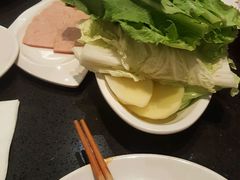 -新辣道鱼火锅(摩尔城店)