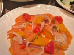 -Mammamia意大利餐厅(阳春巷店)