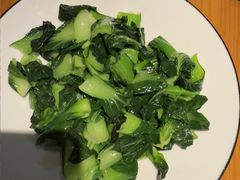 -莲餐厅·湖北菜·潜江小龙虾店(愚园路店)