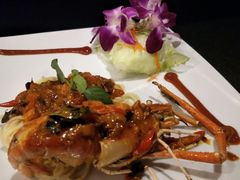 -Daddy Nimman Chiang Mai
