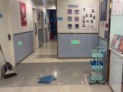 -网鱼电竞(上海青浦朱家角店)