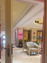 -北京俪婴妇产医院(朝阳大悦城店)