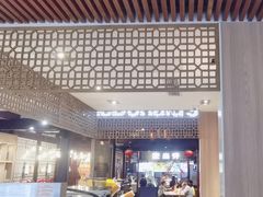 -麦当劳(南后街店)