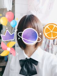 -ASG Hair Salon烫染·接发