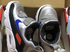 -NIKE上海青浦优选体验店