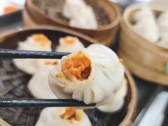 -迎桂馒头店(博爱路店)