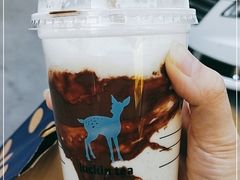 -瑞幸咖啡(时代TIT广场店)