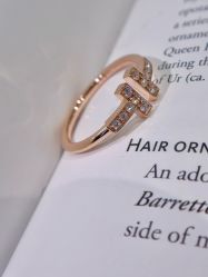 -Cindy Jewelry·钻戒·彩色宝石