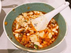 -峨嵋一派