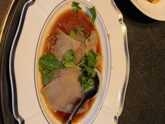 -拾久(朝阳公园店)