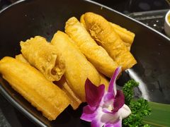 -捞王猪肚鸡火锅(财富中心店)