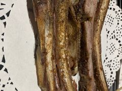 -九府羊·鲜羊火锅·烤串(新华路店)