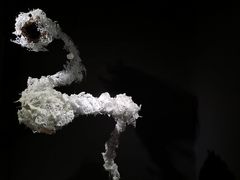 -成都许燎源现代设计艺术博物馆