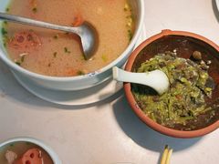 -上地宴·中关村的会客厅(清河高铁站店)