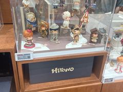 -泡泡玛特POPMART(壹号店)