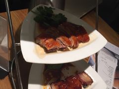 -点心传说·粤菜点心(佐阾虹湾店)