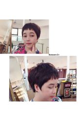 -C+剪咖形象设计