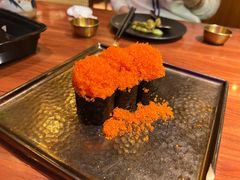 -摩打食堂(喜荟城店)