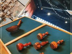 -疆Jiang·新疆秘制料理