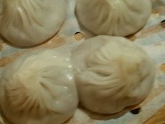 -苏浙汇(朝外店)