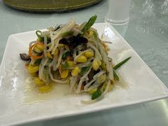 -瑞福园联谊餐室(茂名南路店)