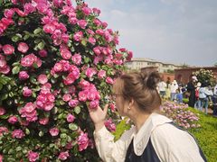 -热火朝天鲜切牛肉火锅(南强街巷店)