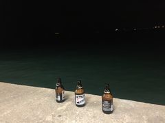 -南丫岛