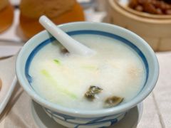 -粤匠·澳门点心粤菜海鲜(澳门半岛店)