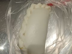 -台州嵌糕(广八路店)