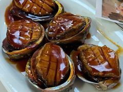 -来之顺海鲜菜馆·青岛菜·始于1993(栈桥店)