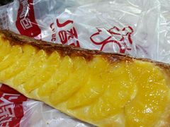 -丁香西饼屋(桂林路店)