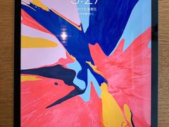 -Apple零售店(成都太古里店)