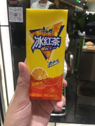 -崇尚GAVIN STYLE臻选