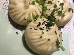 -乾园(天河城店)