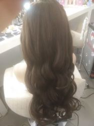 点击看大图 -THE QUEEN(北京店)