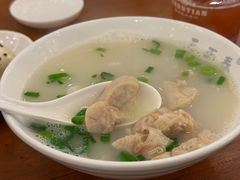 -三两春(崂山路店)